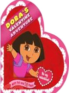 Dora\