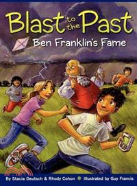 Ben Franklin's Fame