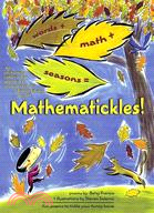 Mathematickles!