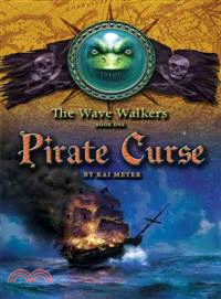 Pirate Curse