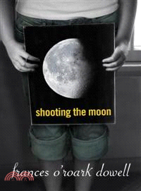 Shooting the Moon