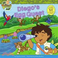 Diego\