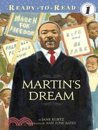 Martin's Dream