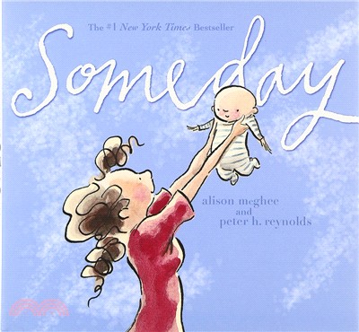 Someday /