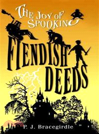 Fiendish Deeds