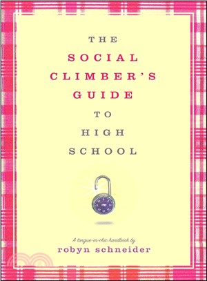 The Social Climber\