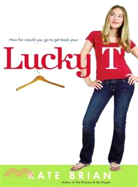 Lucky T