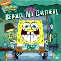 Behold, no cavities! :a visi...