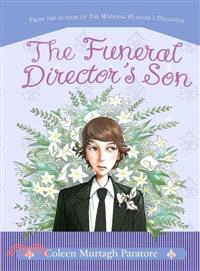 The Funeral Director\