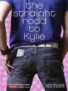 The Straight Road to Kylie | 拾書所