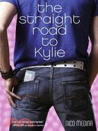 The Straight Road to Kylie