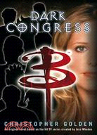 Dark Congress