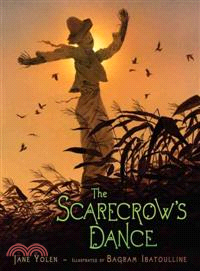 The Scarecrow\