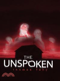 The unspoken /