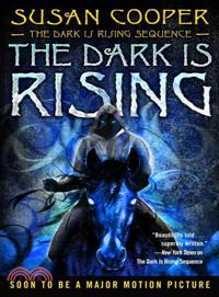 The Dark Is Rising