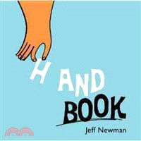 Hand Book