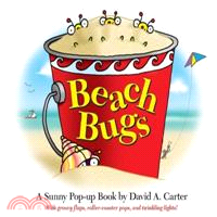 Beach Bugs