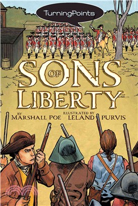 Sons of Liberty