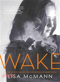 Wake | 拾書所