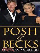 Posh & Becks | 拾書所