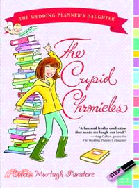 The Cupid Chronicles