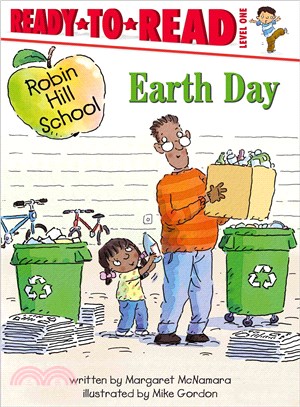 Earth day /
