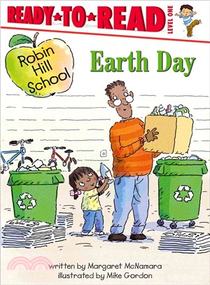 Earth Day