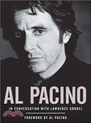 Al Pacino | 拾書所