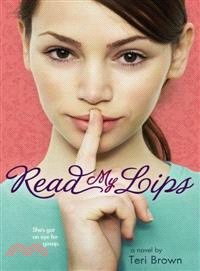 Read My Lips