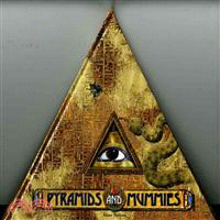 Pyramids and Mummies