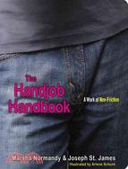 The Handjob Handbook