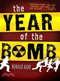 The Year of the Bomb