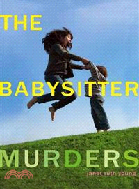 The Babysitter Murders