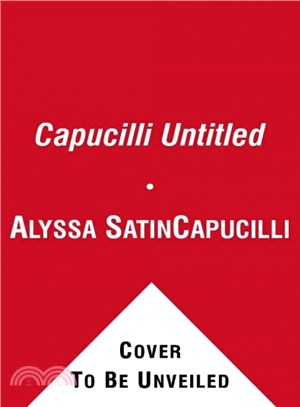 Capucilli Untitled