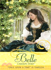 Belle ─ A Retelling of Beauty and the Beast