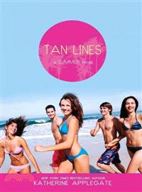 Tan Lines | 拾書所