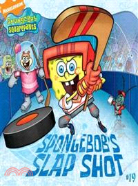 Spongebob\