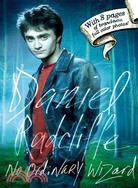 Daniel Radcliffe: No Ordinary Wizard