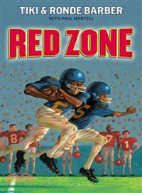 Red Zone