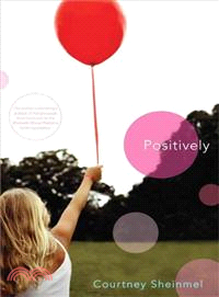 Positively