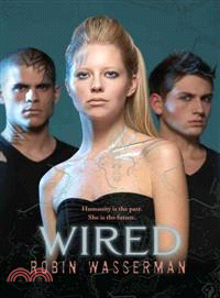 Wired