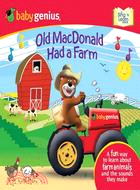 Old Macdonald Had a Farm: A Sing N 'learn Book