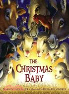 The Christmas Baby