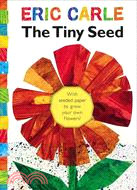 The tiny seed /