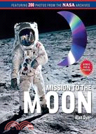 Mission to the Moon