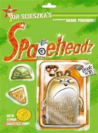 SPHDZ Book 3