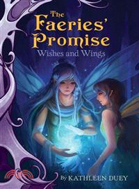 Wishes and Wings