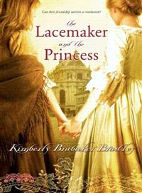The Lacemaker and the Princess | 拾書所