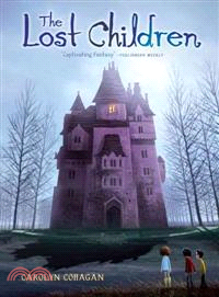 The Lost Children