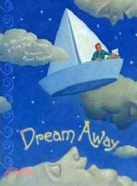 Dream Away